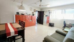 Blk 15 Saint George's East Gardens (Kallang/Whampoa), HDB 4 Rooms #476699221